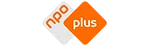 iptv kaufen